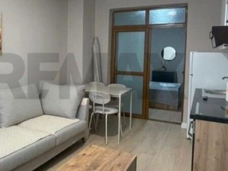 Apartament 1+1- Për Qira - Fusha Ali Demi, Tiranë !!!! ID: 530551001-502