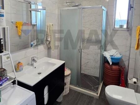 Apartament 2+1- Për Shitje - Ish Fusha e Aviacionit, Tiranë!!!! ID: 530201001-867