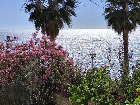 Apartament 1+1+1 SHITJE SARANDË