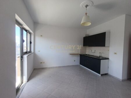 1+1 APARTMENT FOR RENT IN ASTIR!