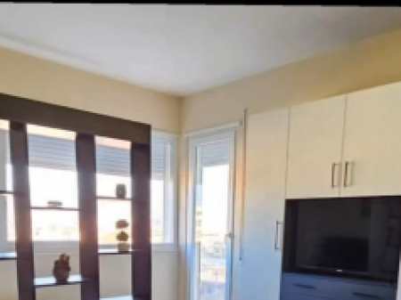 STUDIO ME QERA NE DON BOSKO, 400 € /Muaj
