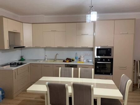 FOR RENT APARTMENT 2+1+2 AT THE RESIDENTIAL COMPLEX SIMA COM!