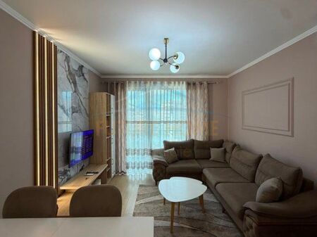 Affitto, Appartamento 1+1+Posto Auto, Residenza Future Home, Unaza e Re