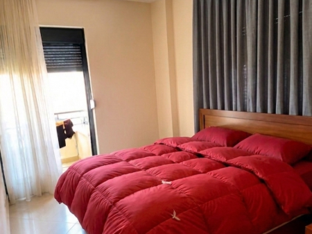 SHITET SHTEPI 1+1 GOLEM 92.000 €