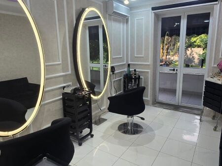 Business premises for Rent, Center