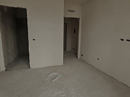 🏡 **2+1 Apartment for Sale – Univers City, Tirana**