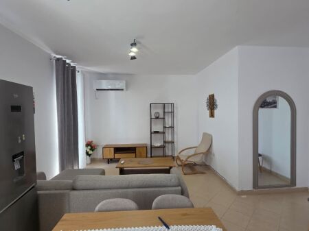 apartment for rent in Komune