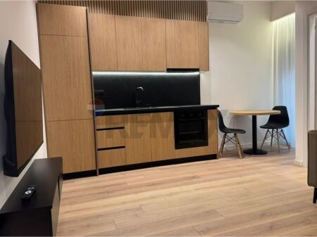 Apartment - For Sale - Eduard Mano Street, Tirana(ID: 530261060-2067)