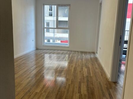 Astir Vila L for rent 2+1+2 wc (empty) 40,000 leke