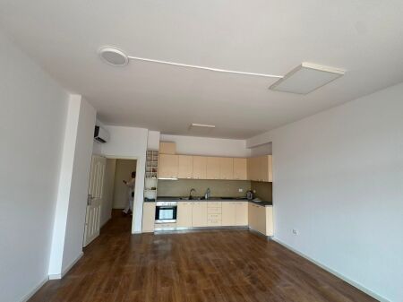 Apartment 3+1+2 for sale at Kika2