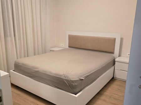 Apartment 1+1 for rent at the Dry Lake
