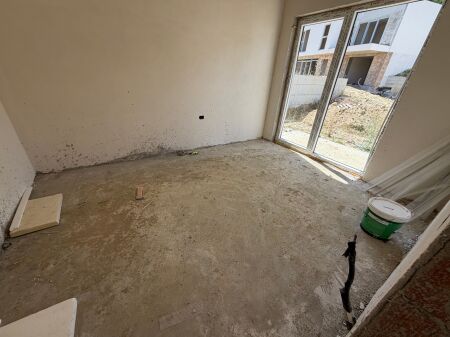 Villa for sale Occasion / mullet 