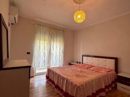 Apartment 2+1, Old Park!