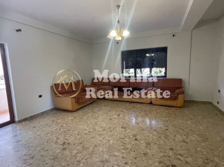 Vendita | Apartament 3 + 1 | Oxhaku | 185.000 €