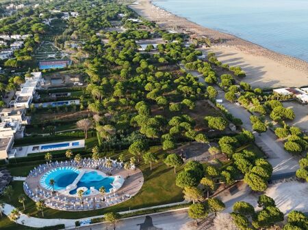 🏖️ Vendesi in vendita appartamento 1+1 vicino al mare – Baia di Lalzi, Durazzo!🌊