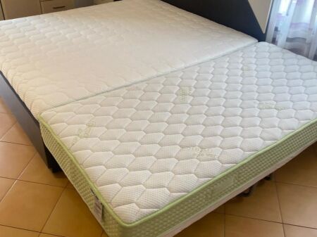Qera | Apartament 1 + 1 | Don Bosko | 400 €/muaj