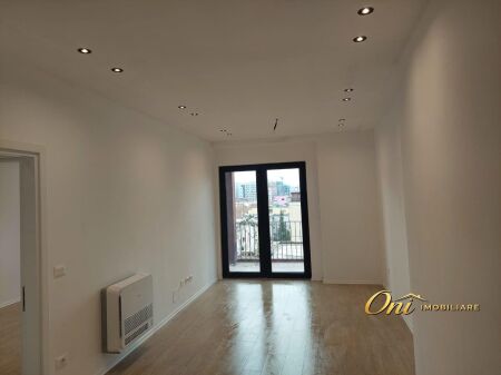 OFFICE FOR RENT GARDEN BUILDING