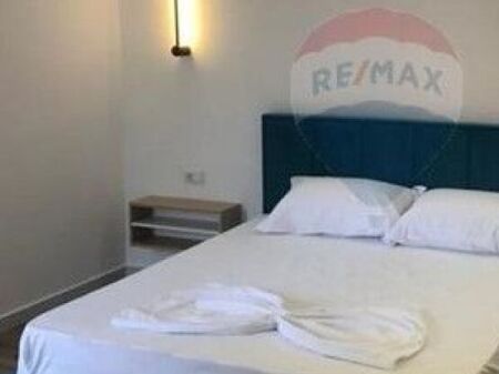 TWO APARTMENTS 1+1 FOR SALE PAZARI RI ID: 530261059-362