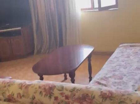 Rent | Shtëpi private 2 + 1 | Kodra e Priftit | 500 €/month