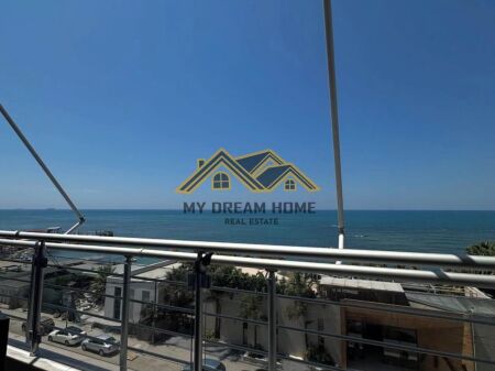 APARTMENT FOR RENT • 3+1+2 Currila, Neighborhood 1