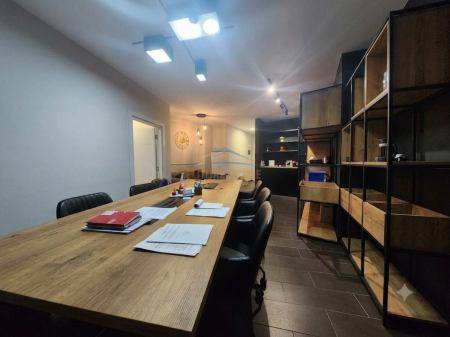 Affitto, Spazio per ufficio, Via Kosovareve
