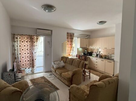 For sale, Apartment 1+1+Blk, Porcelain, 115,000 Euro