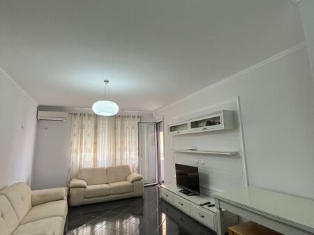 For rent 2+1+2 +garage