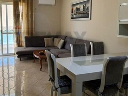 Apartment 1+1 for sale at Eleonora ID: 530571012-13