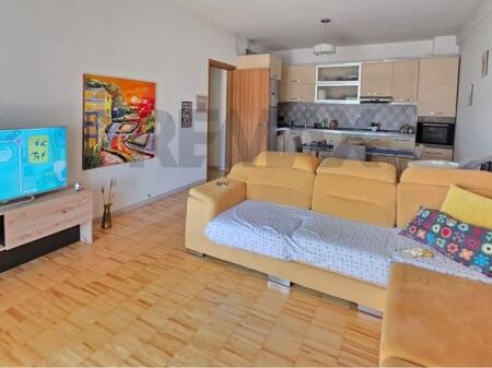 Apartament 2+1 per shitje ne Astir ID: 530191006-1211