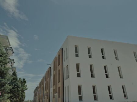 🏡 Appartamento 1+1 in vendita al piano terra – Vicino al mare, Baia di Lalzi