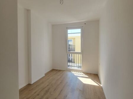 ✨Shitet Apartament 2+1 me ballkon – Sauk i Vjetër, Tiranë ✨