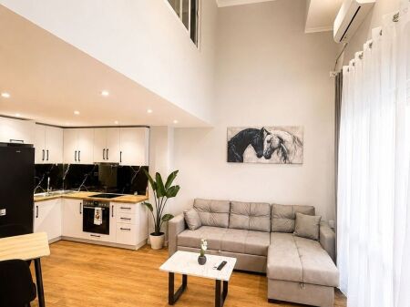  DUPLEX FOR SALE NEAR THE DRY LAKE