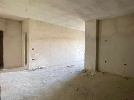 APARTMENT 1+1, AT THE FORMER AVIATION FIELD FOR SALE 126,150 €
