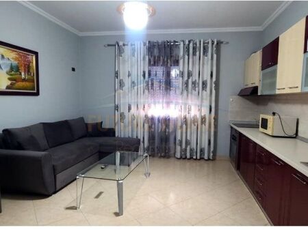 FOR RENT APARTMENT 2+1, JORDAN MISJA STREET