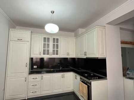 Rent | Apartament 2 + 1 | Fresku | 500 €/month