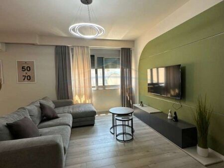 For sale 1+1, 21 Dhjetori. PRO70807