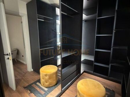 In vendita, Appartamento 3+1+3, Residenza Long Hill, Tirana