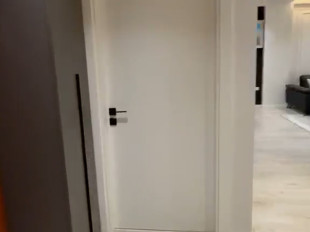 Apartment 1+1, Astir!