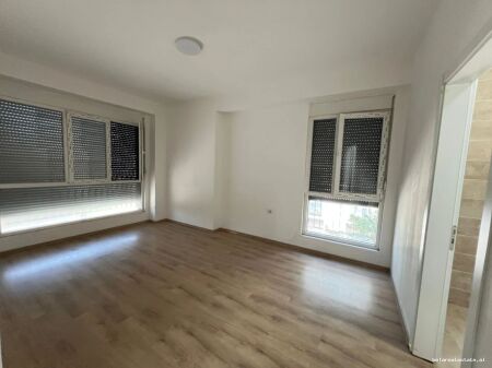 Office For Rent 3+1 At Aviation Field (ID BZ2998) Tirana
