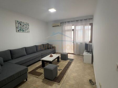 Qera, Apartament 3+1+2, Don Bosko, Tiranë.