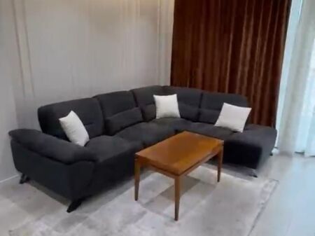 Qera | Apartament 1 + 1 | Astir | 600 €/muaj