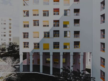 🏡 **EKSKLUZIVE – SHITET APARTAMENT 1+1 NË KADIU RESIDENCE, ALI DEM**