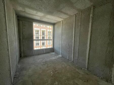 Shitet, Apartament 2+1, ish Fusha e Aviacionit, Tirane. Empire71127