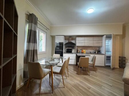 SHESIM APARTAMENT 2+1+2 TEK LIQENI I THATE!