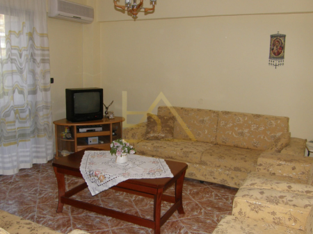 Shitet Apartament – Vollga, Durrës