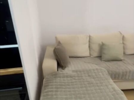 🏡 APPARTAMENTO 1+1 IN AFFITTO – ZONA