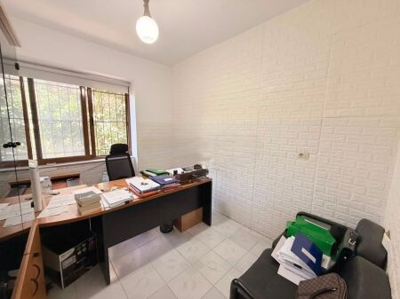 SHITET APARTAMENT 1+1 TE STADIUMI DINAMO, TIRANE