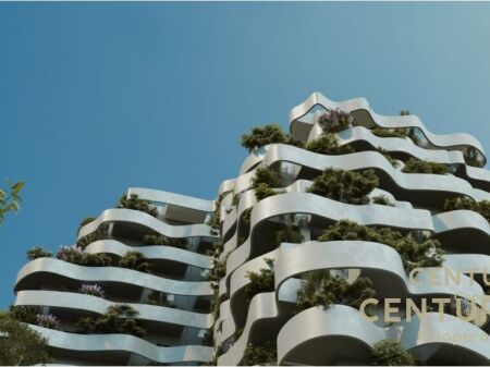 OFFICE FOR RENT NEAR LION RESIDENCE, TIRANA
