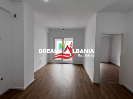 Appartamento 1+1 in vendita ad Ali Dem, presso Kaimi Residence (ID 41111510)