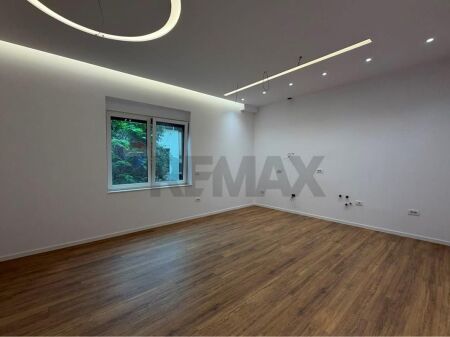 Apartament - Për Shitje - Rruga Eduard Mano, Tiranë(ID: 530261059-393)